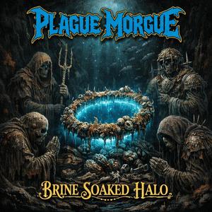 Brine Soaked Halo II: Flood My Marrow