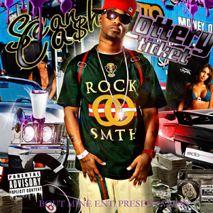 Nothing Sweeter Than This Swisha (Remix)