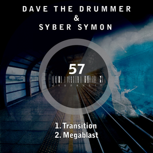 Transition (Original Mix)