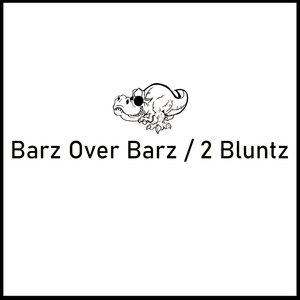 Barz Over Barz