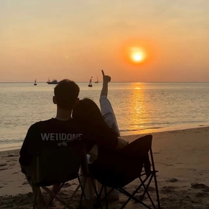 舒服旋律潮牌女声