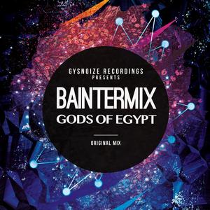 Gods Of Egypt (Original Mix)