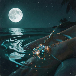 Night Water