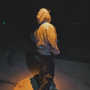 Been Like This (feat. Cain)