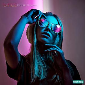 About You (Instrumental)