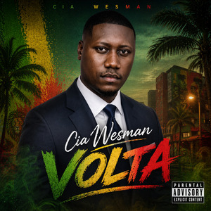 Volta
