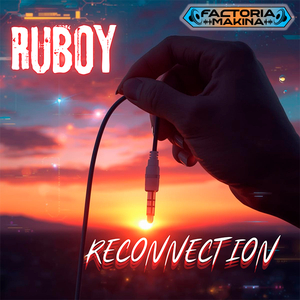 Reconnection (Short Edit)