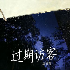 过期访客