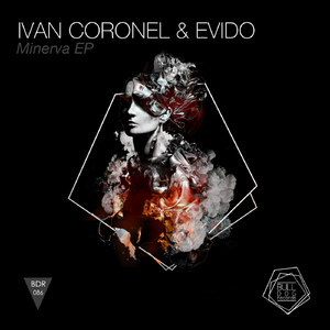 Minerva (Original Mix)