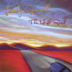 Another Trip Around the Sun