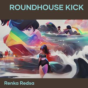 Roundhouse Kick