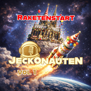 Minsche & Jeföhl