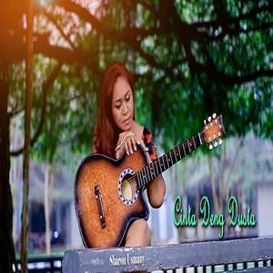 Cinta Deng Dusta