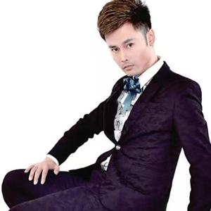 大小姐 （男版）