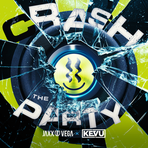 Crash The Party (Extended Mix)