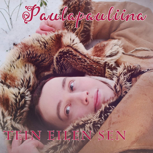 Tein eilen sen