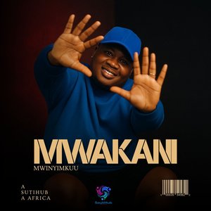 Mwakani