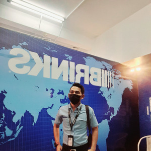 Dj Ingin Ku Teriak Bilang I Love You Aku Cinta Kamu Bukan Main Main (Live)