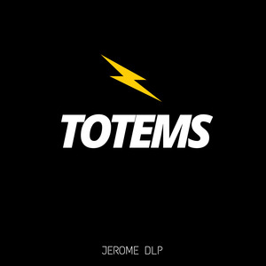 Totems