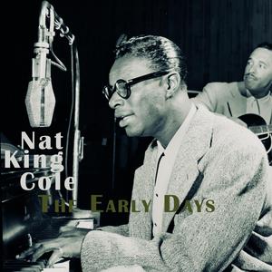 Nat Meets June (Live)