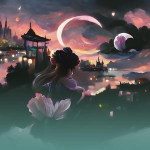 Hendaklah cari pengganti