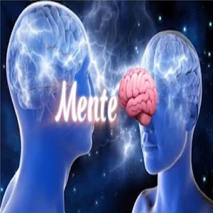 Mente