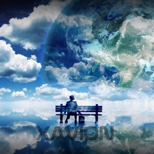 The Shape Of My Imagination