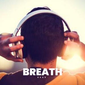 Breath