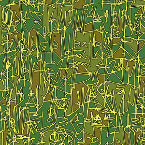 DAMELO (feat. L'Andre & Gerard Beats)