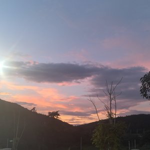 还要几夜才能停止想你