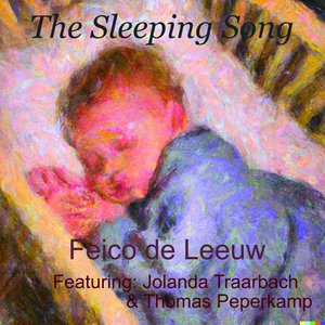 The Sleeping Song