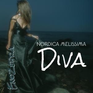 Nordica Melissima Diva (iMinds TV)