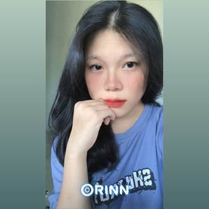 Sóng Gió Có Anh Lo (H.A Remix)