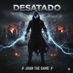 Desatado