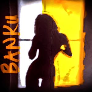 Banku (feat. Zena_baby) (Full Version)