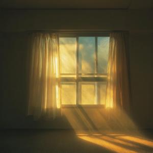 それぞれの選択