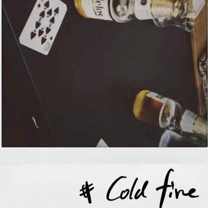 Cold Fire