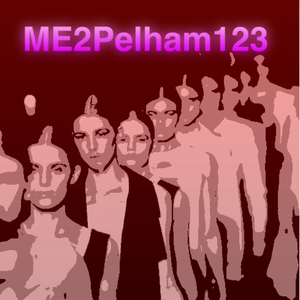 Me2 Pelham 123