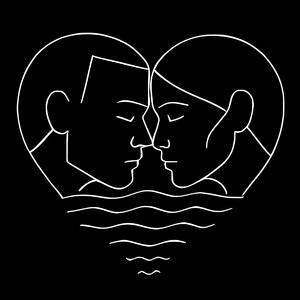 Heart Glitch