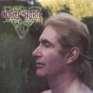 Spancill Hill (song)