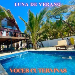 ENAMORADO Y CONFUNDIDO