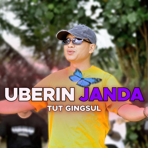 Uberin Janda