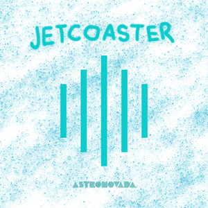 Jetcoaster