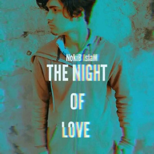 The Night Of Love