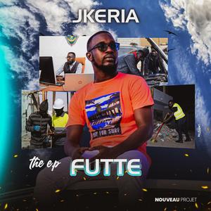 Intro (Futte)