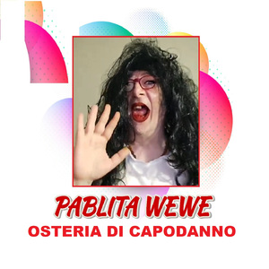Osteria Di Capodanno