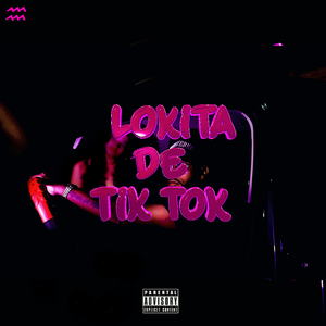 Lokita de Tik Tok