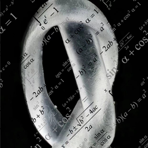 12love song Prod.byRAY&VVSMELODY&KXVI