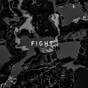 Fight