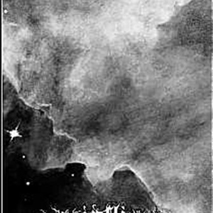 A Mental Cancer of Liquids